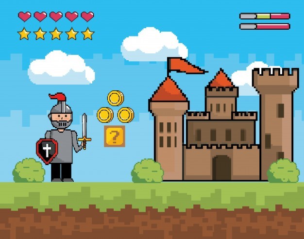 DOSANEGAMES_01