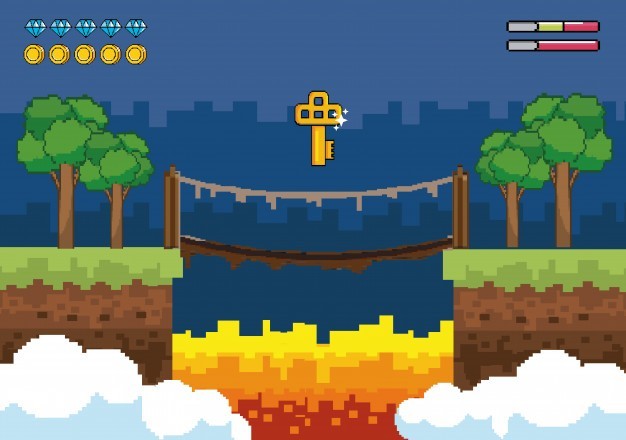 DOSANEGAMES_03